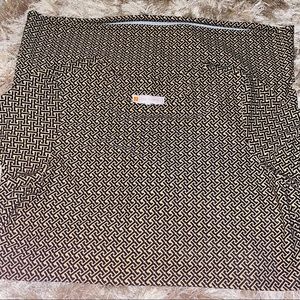 Jude Connally NWOT Tshirt Dress